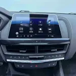 Cadillac CT5 2022 из Китая