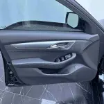 Cadillac CT5 2022 из Китая