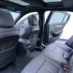 Cadillac CT5 2022 из Китая