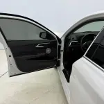 BMW 1 Series 2022 140 л.с. 140 л.с. 140 л.с. из Китая