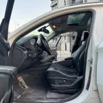 BMW X6 2011 из Китая