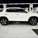 Hyundai ix35 2023 из Китая