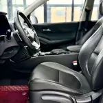 Hyundai ix35 2023 из Китая
