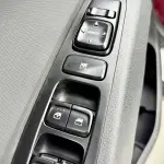 Hyundai ix35 2023 из Китая