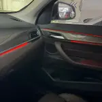 BMW X1 2018 из Китая