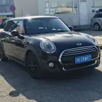 MINI Mini 2015 136 л.с. 136 л.с. из Китая
