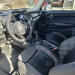 MINI Mini 2015 136 л.с. 136 л.с. из Китая