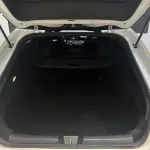 Mercedes-Benz CLA (Import) 2022 из Китая