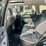 Subaru Forester 2016 150 л.с. из Китая