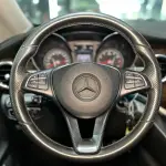 Mercedes-Benz V-Class 2019 из Китая
