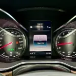 Mercedes-Benz V-Class 2019 из Китая