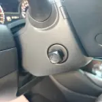 Infiniti QX60 (Import) 2015 из Китая
