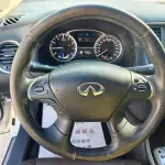 Infiniti QX60 (Import) 2015 из Китая