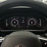 Volkswagen Passat New Energy 2022 211 л.с. из Китая