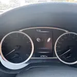 Nissan Tiida 2020 122 л.с. из Китая