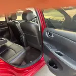 Nissan Tiida 2020 122 л.с. из Китая