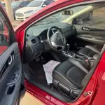 Nissan Tiida 2020 122 л.с. из Китая