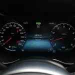 Mercedes-Benz C-Class (Import) 2019 184 л.с. 184 л.с. 184 л.с. из Китая