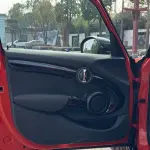MINI Mini 2021 из Китая