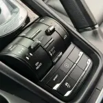 Porsche Cayenne 2016 333 л.с. — лот 57678429 из Китая