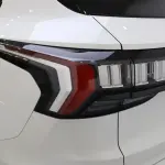 Lynk & Co 09 EM-P 2022 из Китая