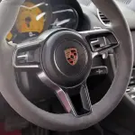 Porsche 718 2018 250 л.с. из Китая