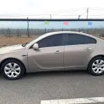 Buick Regal 2016 184 л.с. 184 л.с. из Китая