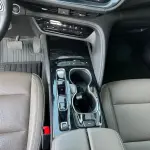 Buick Envision Plus 2022 из Китая