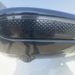 Hongqi Hongqi EH7 2024 лот 57675371 из Китая