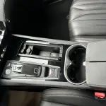 Peugeot 508 2021 из Китая