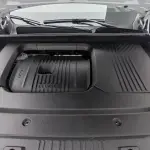 Lynk & Co 09 2025 из Китая