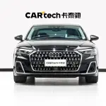 Audi A8 2024 286 л.с. 286 л.с. из Китая