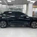 Audi Q5L 2023 190 л.с. — лот 57733677 из Китая