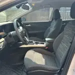 Chevrolet Monza 2024 из Китая