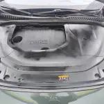 Lynk & Co 06 2022 из Китая