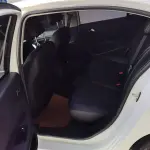 Peugeot 408 2024 из Китая