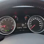 Peugeot 408 2024 из Китая
