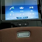 Mercedes-Benz S-Class 2022 из Китая