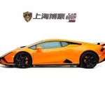Lamborghini Huracán 2025 из Китая