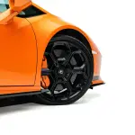 Lamborghini Huracán 2025 из Китая