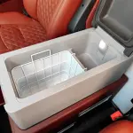 Mercedes-Benz Sprinter 2017 из Китая