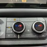 Land Rover Defender 2023 400 л.с. 400 л.с. 400 л.с. 400 л.с. из Китая