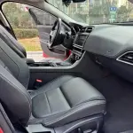 Jaguar XE 2016 200 л.с. 200 л.с. из Китая