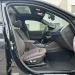 BMW X4 2020 из Китая