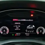 Audi A6L 2022 340 л.с. 340 л.с. из Китая