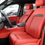 Rolls-Royce Cullinan 2020 571 л.с. из Китая