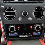 Rolls-Royce Cullinan 2020 571 л.с. из Китая