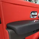 Rolls-Royce Cullinan 2020 571 л.с. из Китая