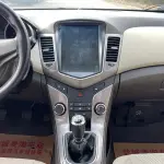 Chevrolet Cruze 2015 113 л.с. 113 л.с. из Китая