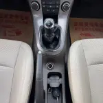 Chevrolet Cruze 2015 113 л.с. 113 л.с. из Китая